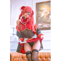 Byoru_Houshou Marine (Hololive)_2-54V9IImR.jpg